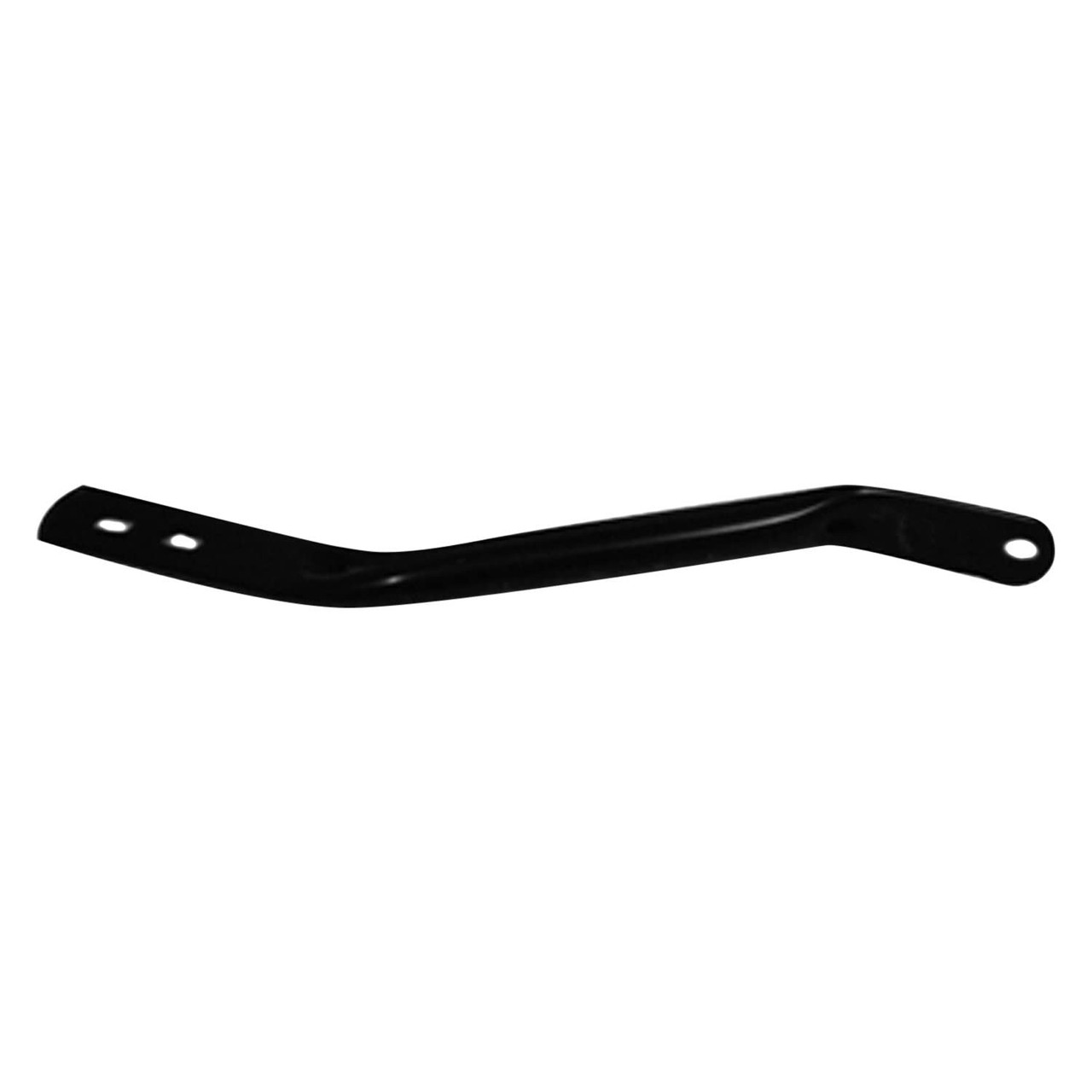 Sherman Parts 932A-84BQU