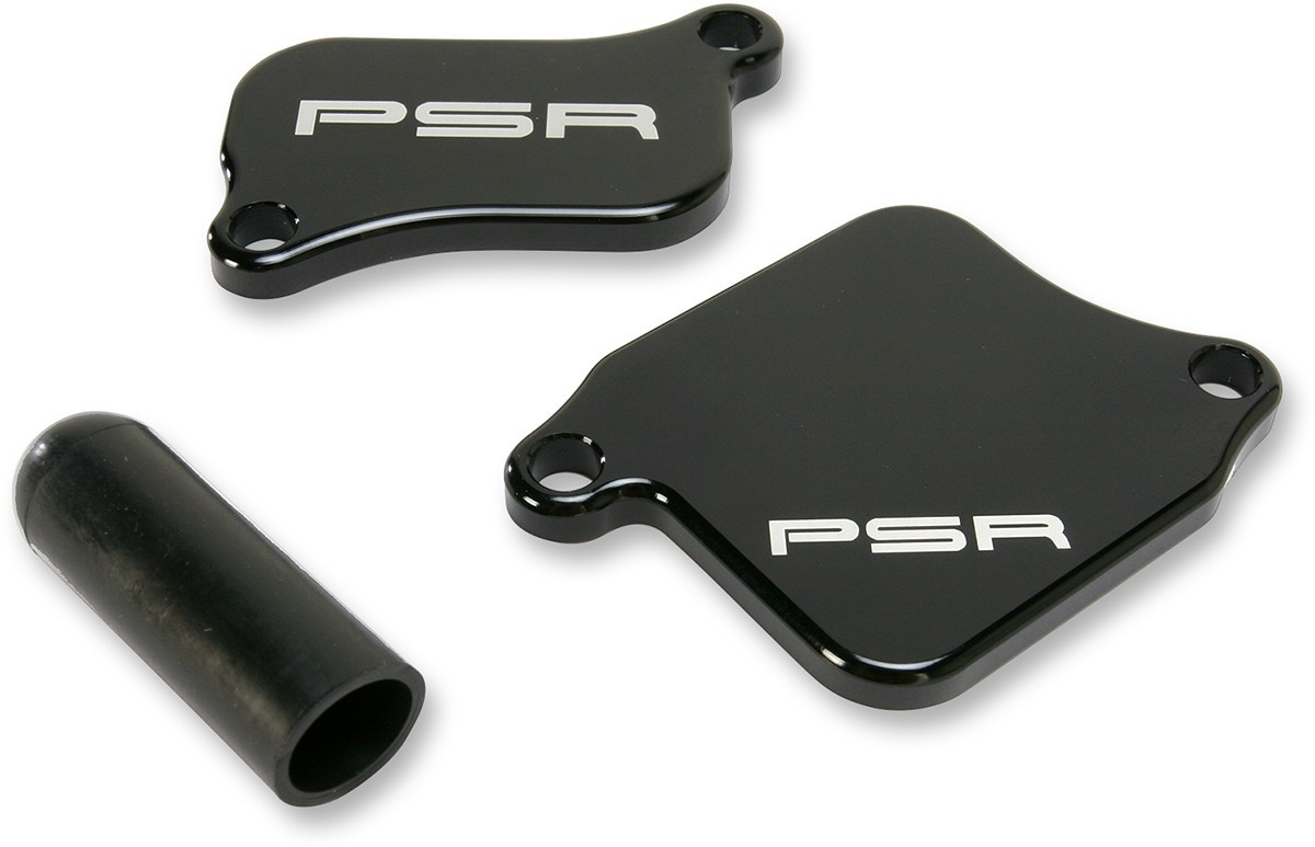 PowerStands Racing 06-01350-22