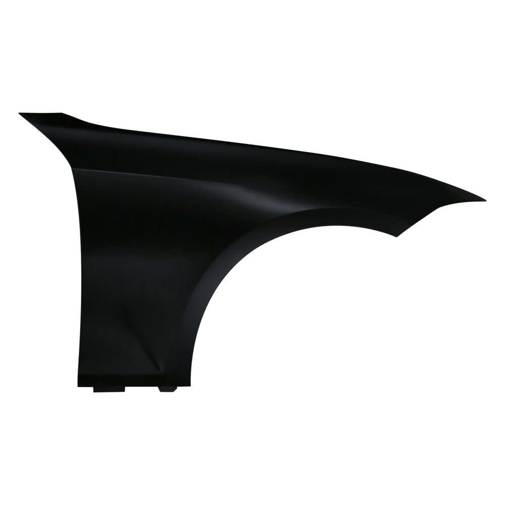 Sherman Parts BM330I19-31Q-2
