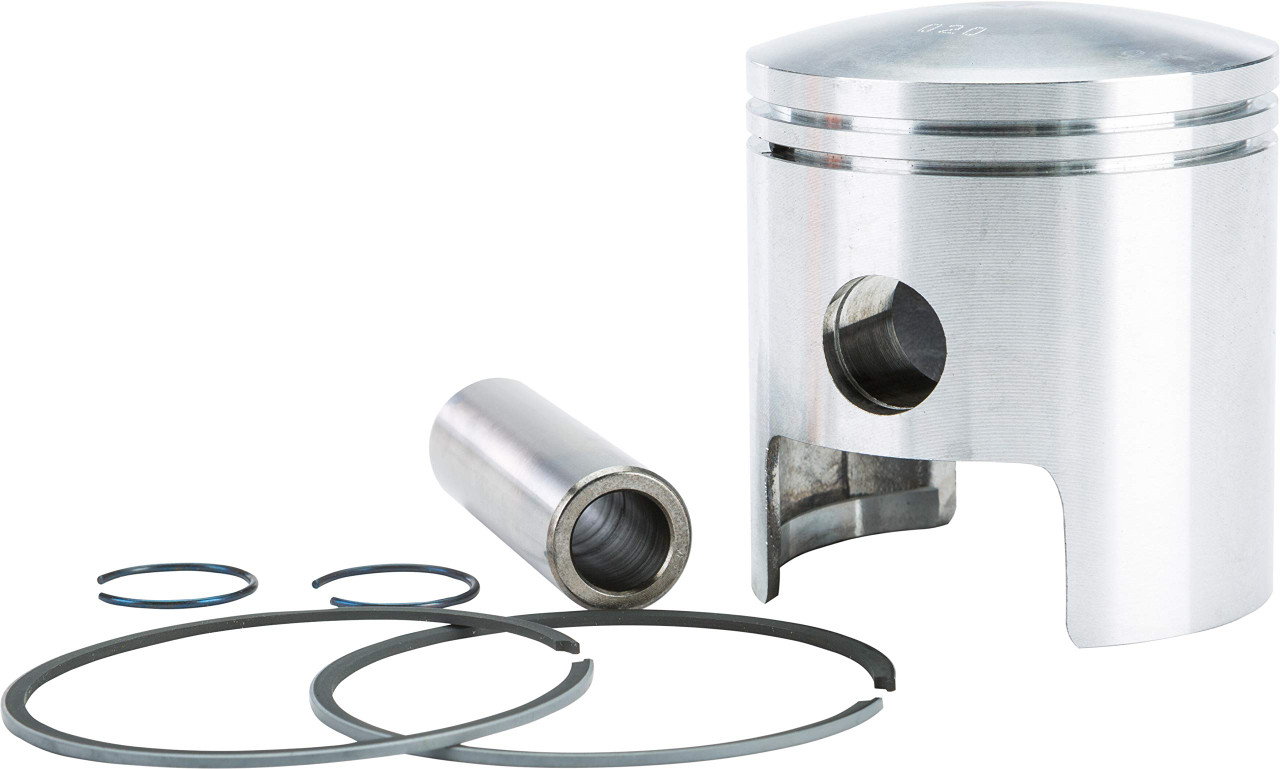 SP1 Products 09-708N