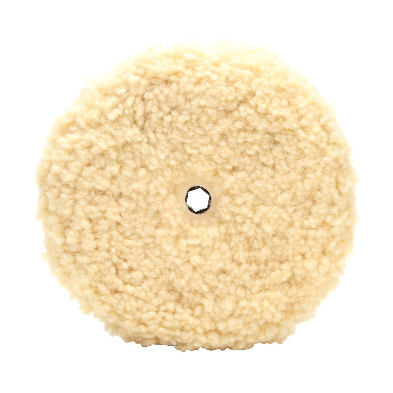 3M Products 05753