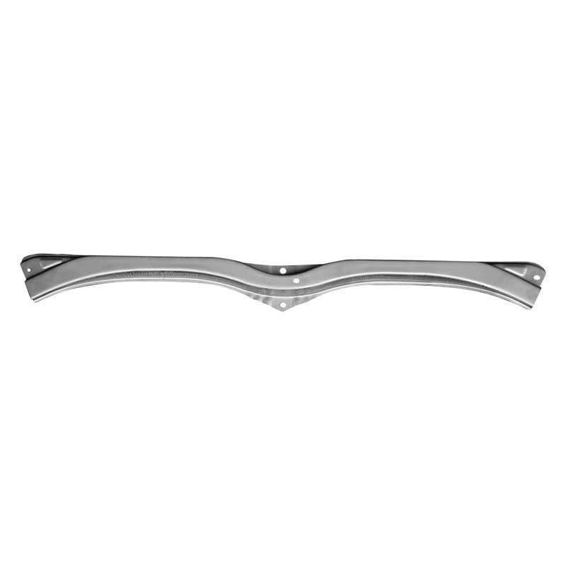 Sherman Parts 8125-84SPQ-0