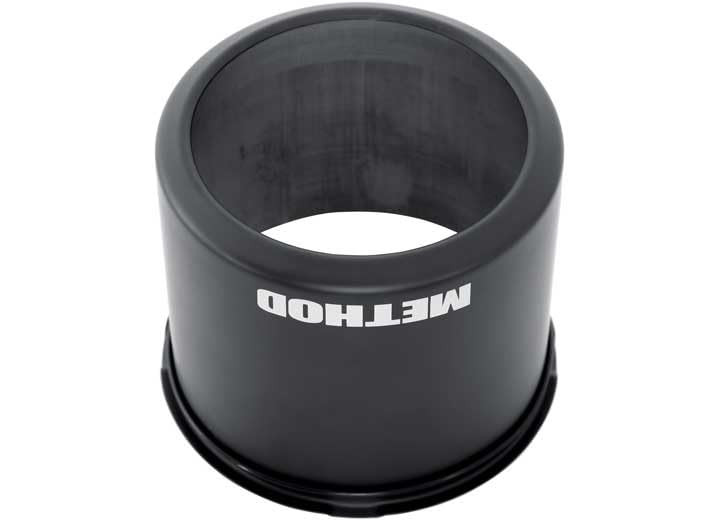 Method Race Wheels CP-OPEN140-110-B