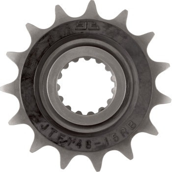 JT Sprockets JTF748.15RB