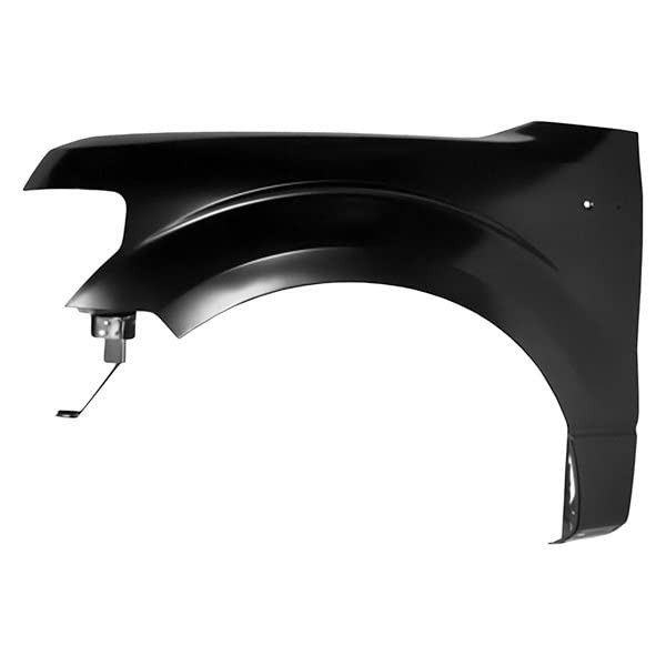 Sherman Parts 579C-31QL