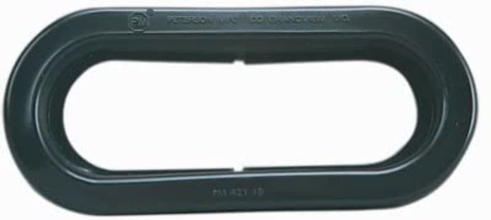 Peterson Manufacturing B421-18