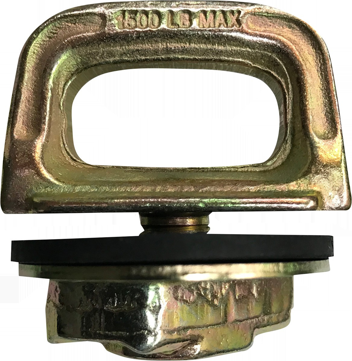 Superclamp 2200 HD-T (CH)