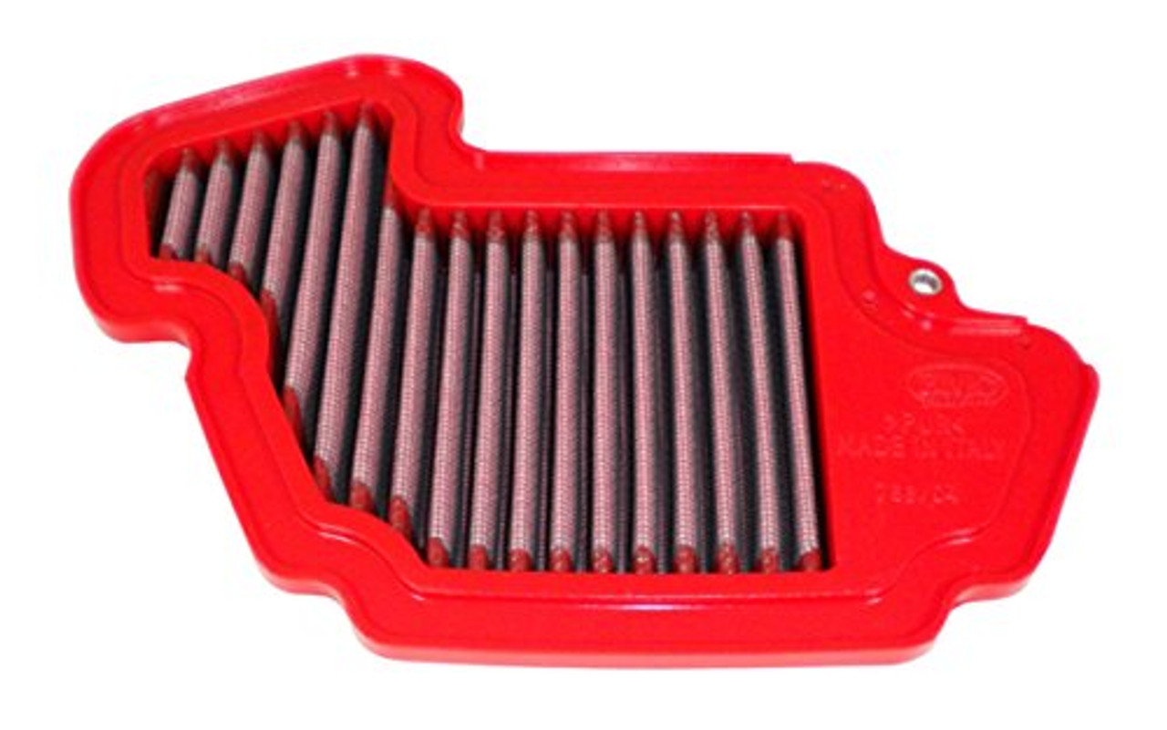 BMC Air Filter FM788/04