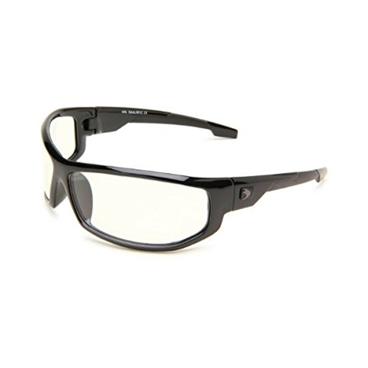 Bobster Eyewear EAXL001C