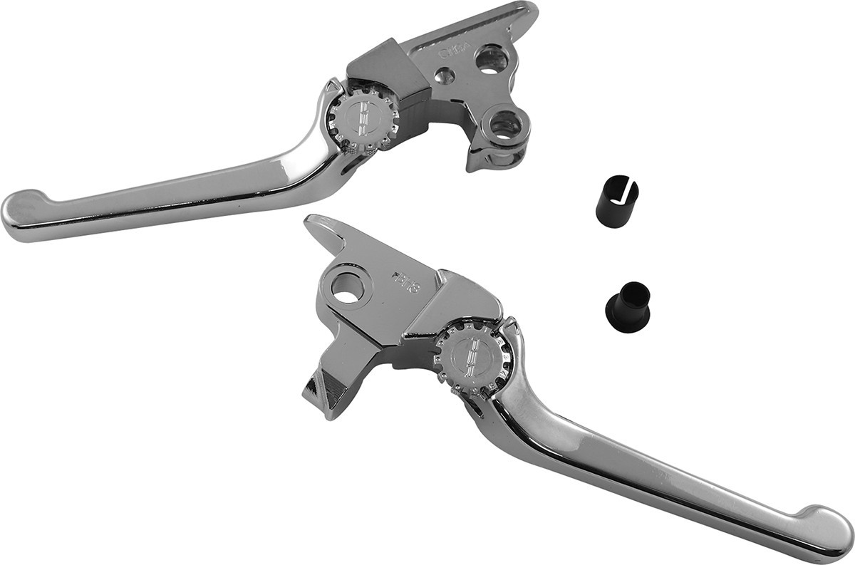 PowerStands Racing 12-00666-20