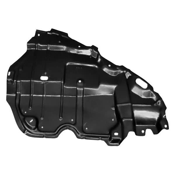 Sherman Parts 8154-49SQ-2
