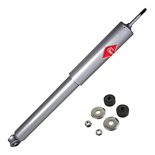 KYB KG5551