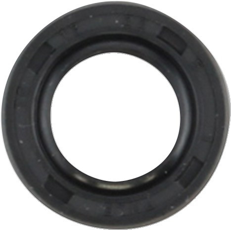 Cometic Gaskets OS331