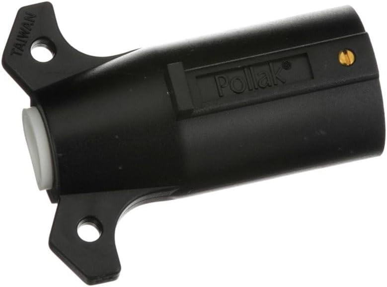Pollak 7WB-106V