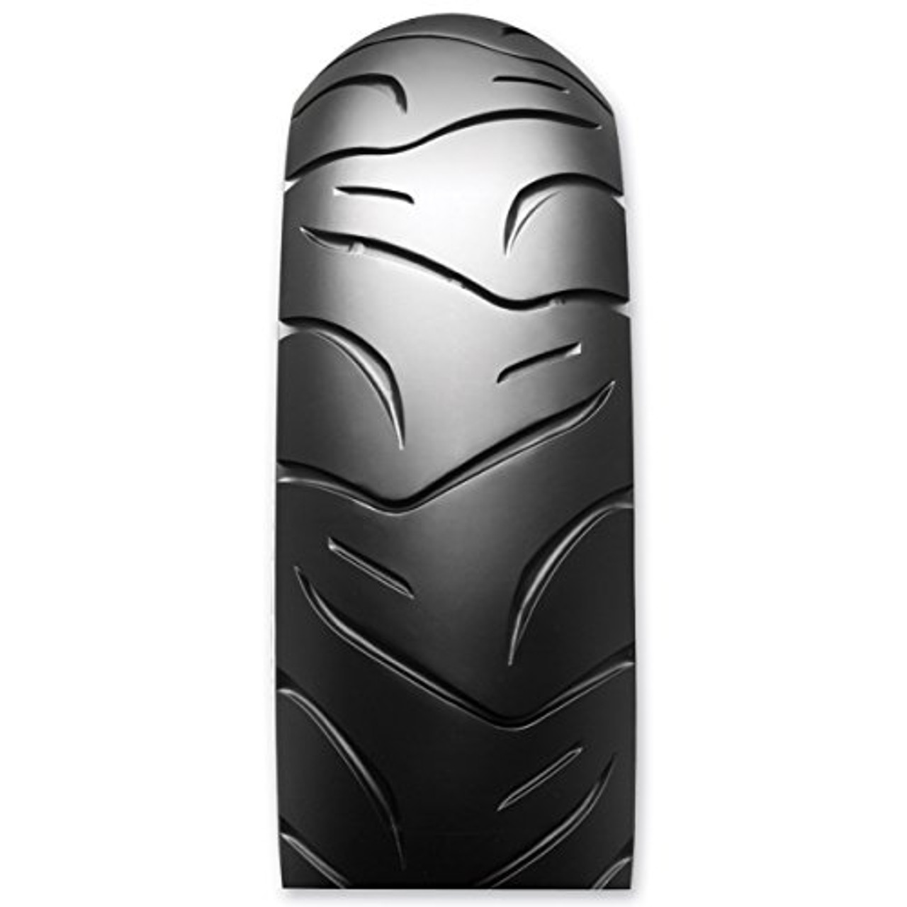 Bridgestone 059407