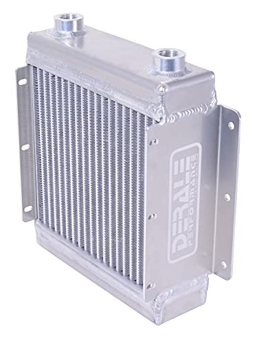 Derale Cooling 61878