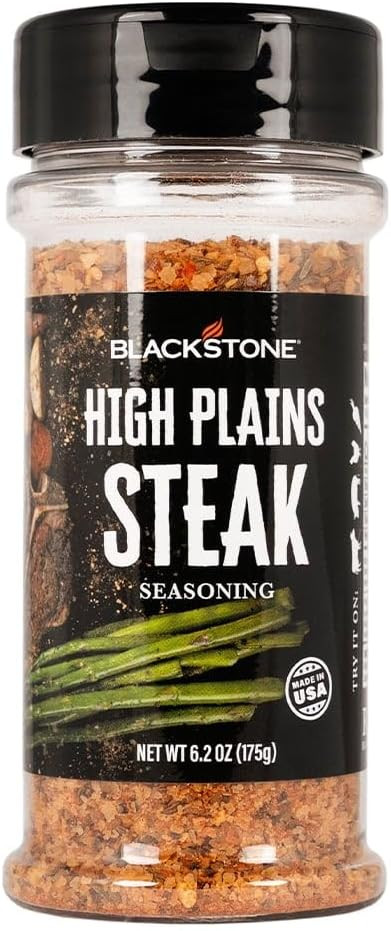 Blackstone 4226