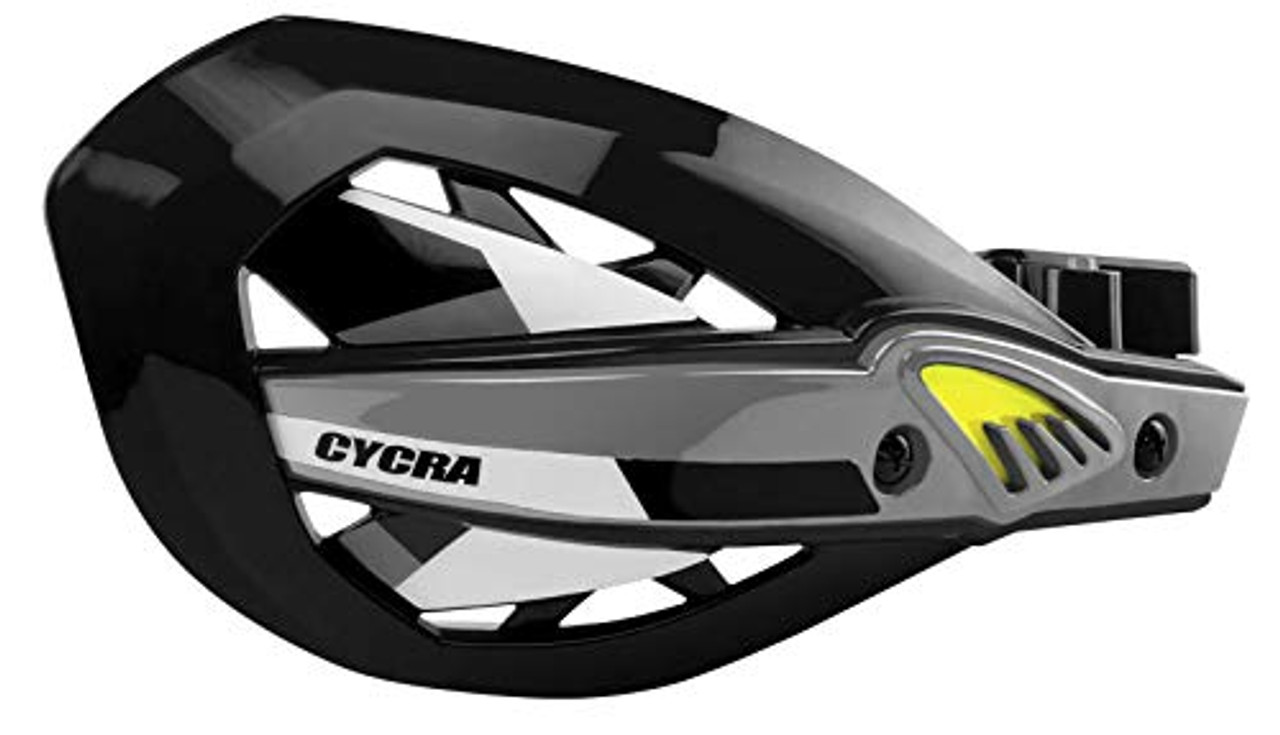 Cycra 1CYC-0336-12