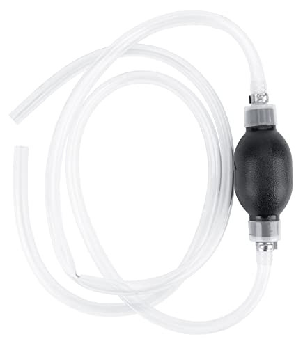 Performance Tool W54159