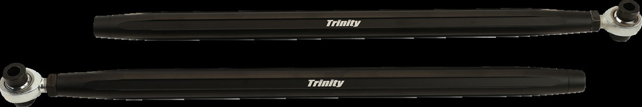 Trinity Racing TR-M3250