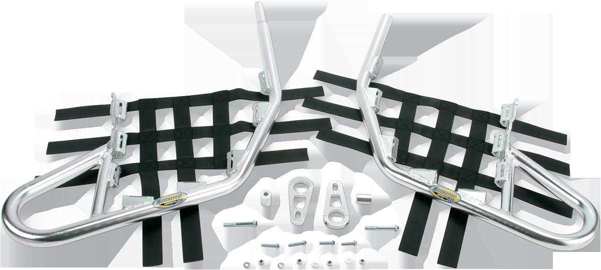 Motorsport Products 81-1401