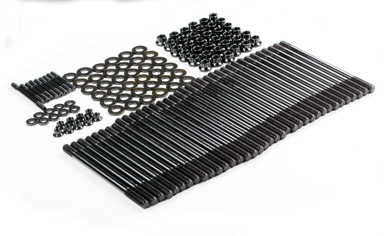 Pacific Performance Engineering 318034800