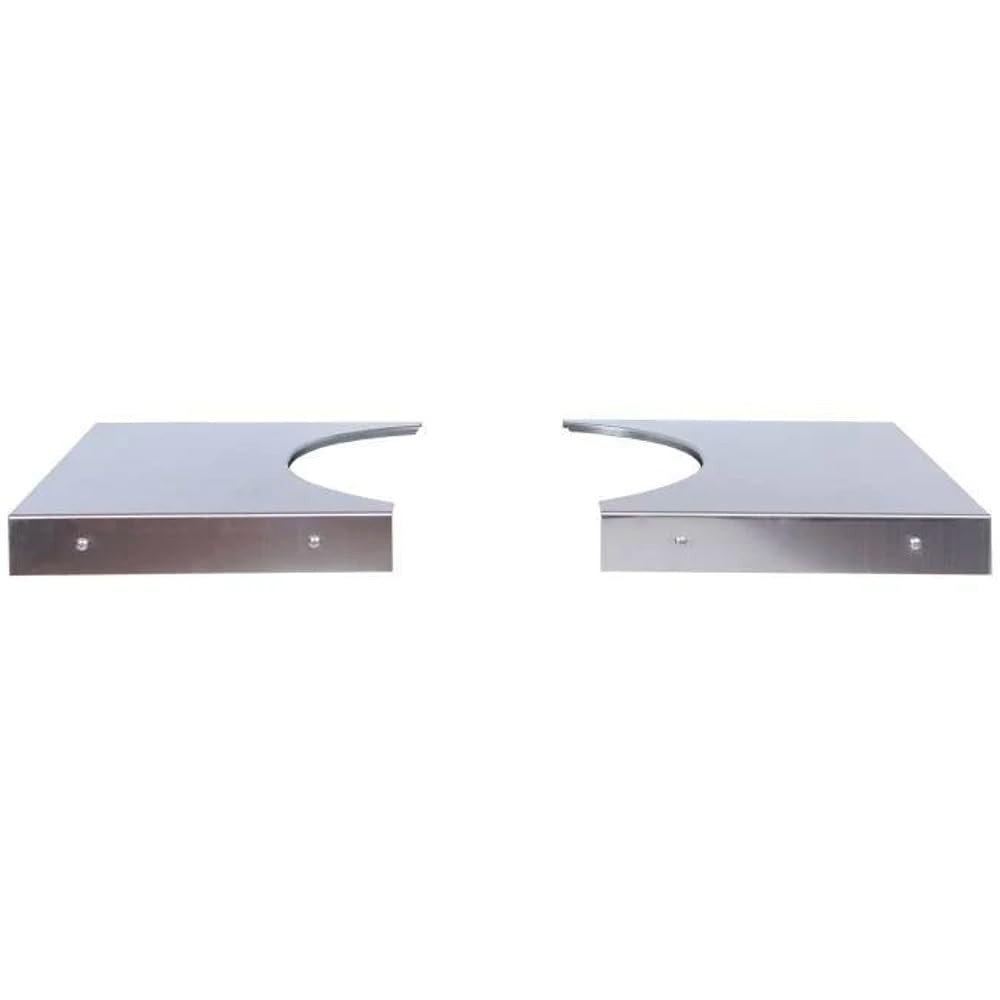 Primo Grills PG00369