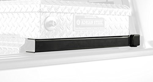 Backrack 30103TB