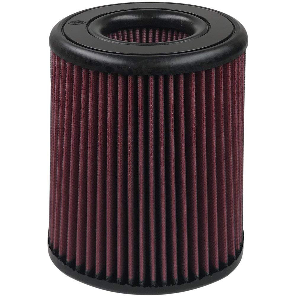 S/B Filters KF-1047