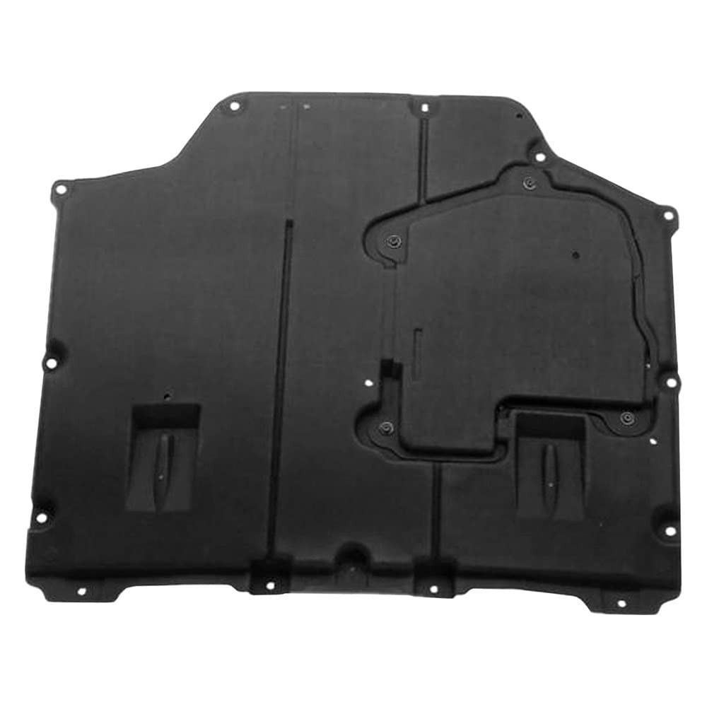 Sherman Parts TOCORO19-49S-0