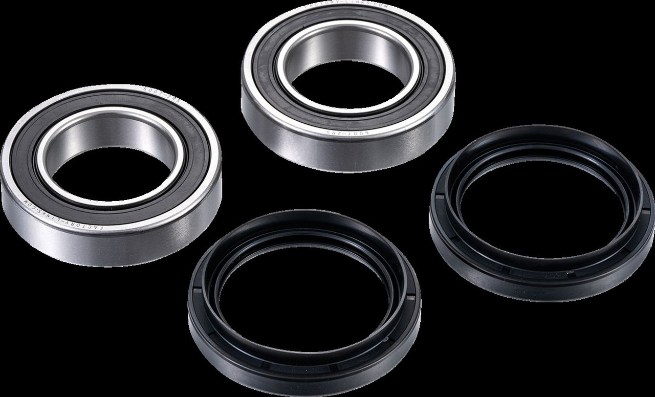 Factory Links ARA-Y-010