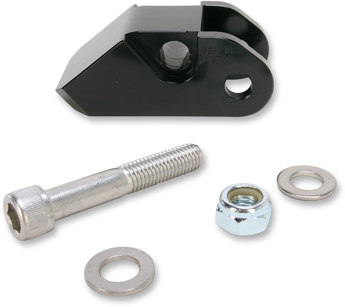 PowerStands Racing 07-00761-22