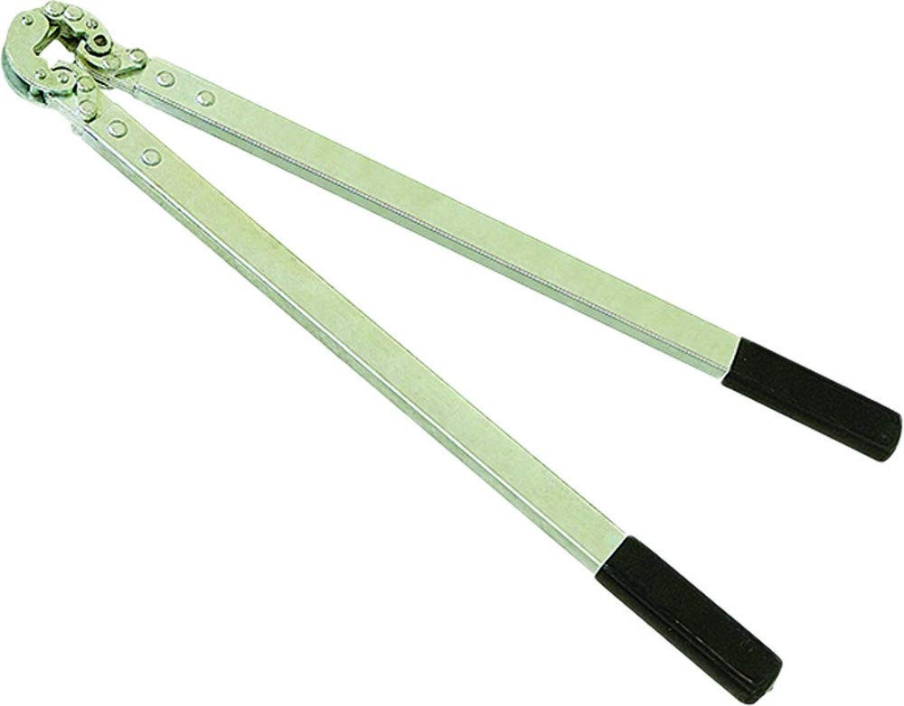 SP1 Products 04-149-13A