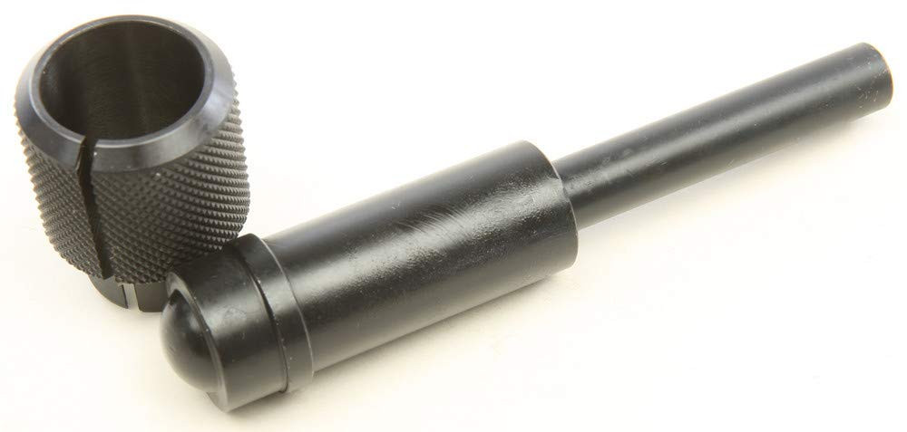 SP1 Products SM-12452-3