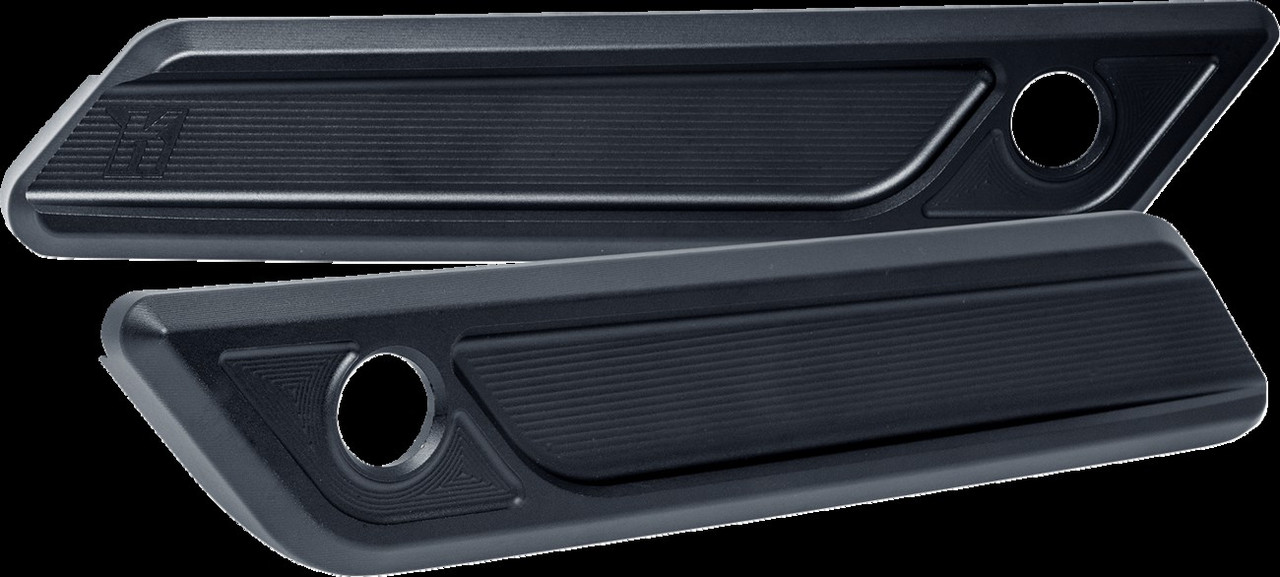 Kodlin K59490