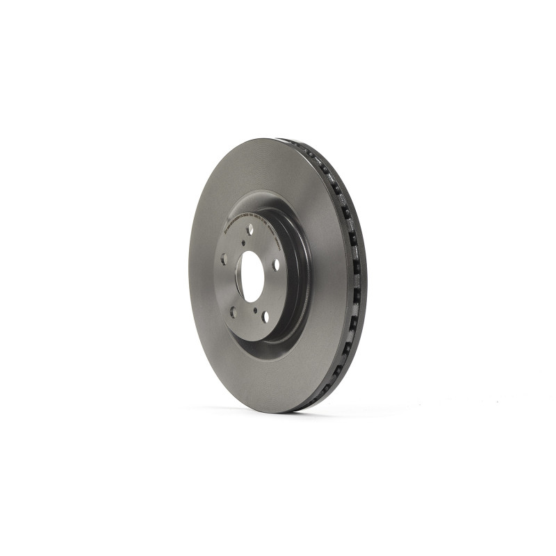 Brembo 09.D507.11