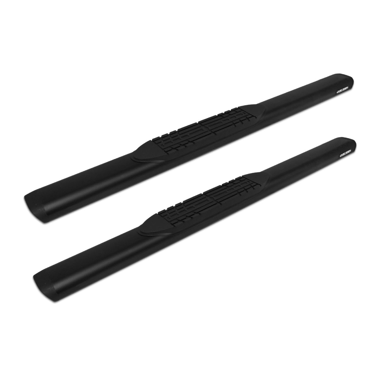 Raptor 2002-0220BT