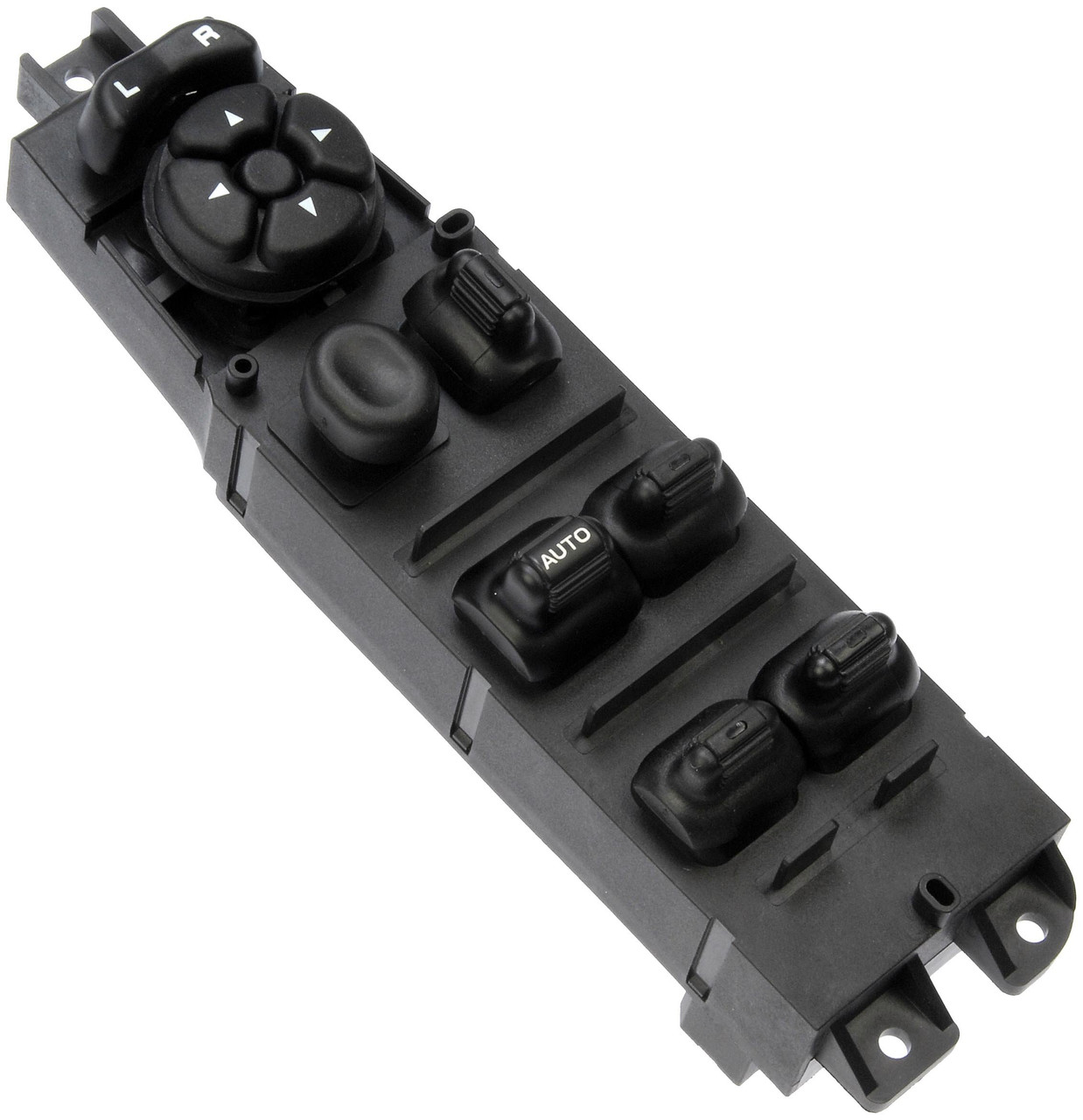 Dorman 901-448