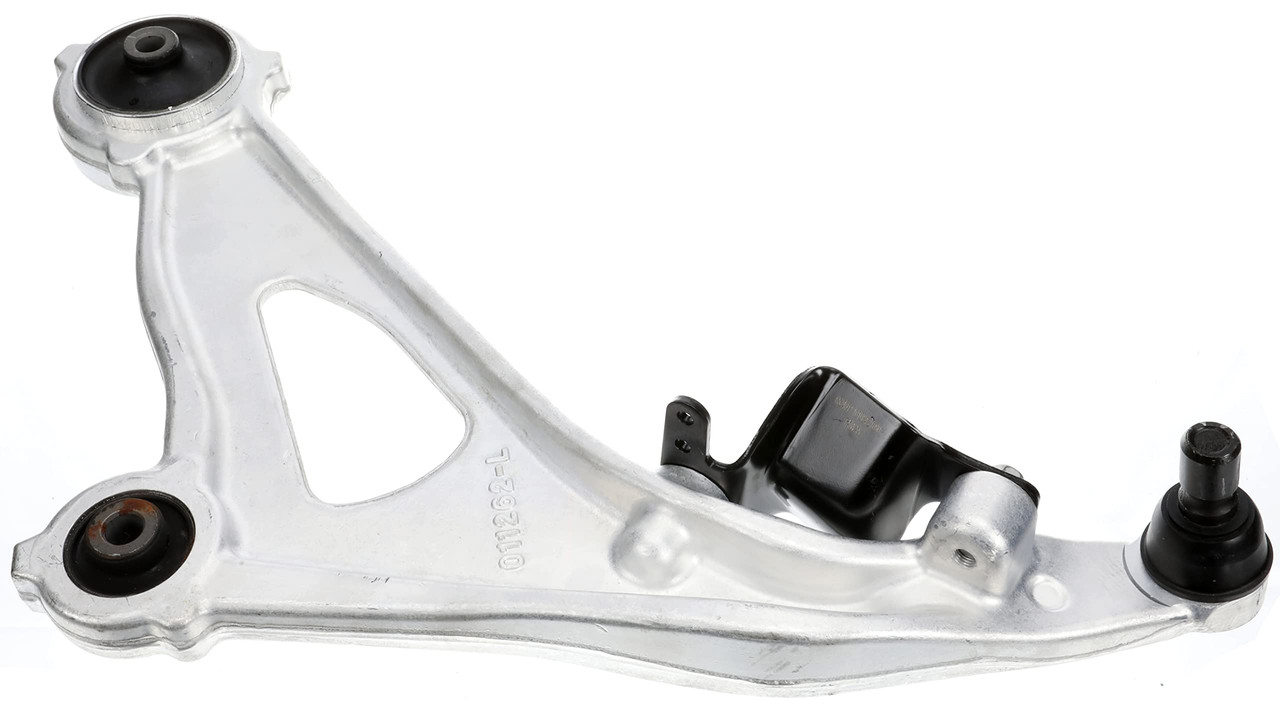 Dorman 524-911