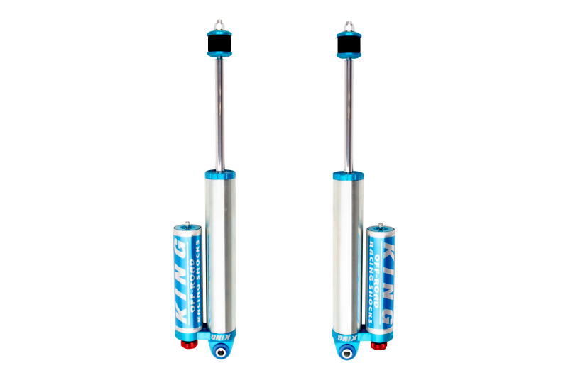 King Shocks 25001-328A
