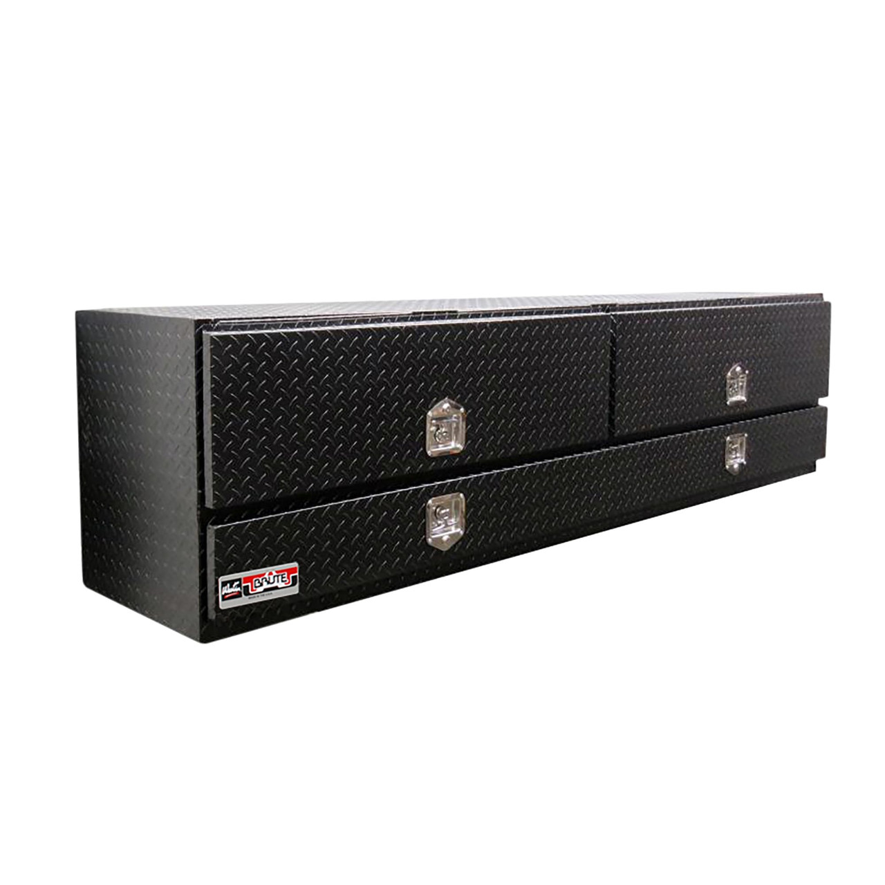 Westin 80-TB400-96D-BT