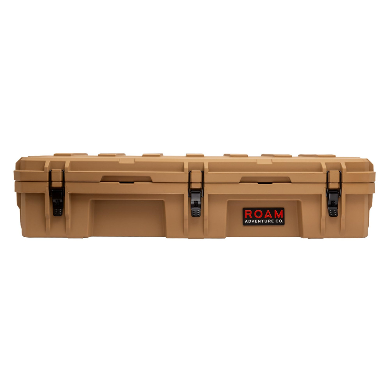 Roam Adventure ROAM-TBCS-95L-BLK
