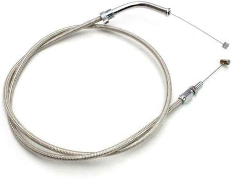 Motion Pro 65-0275