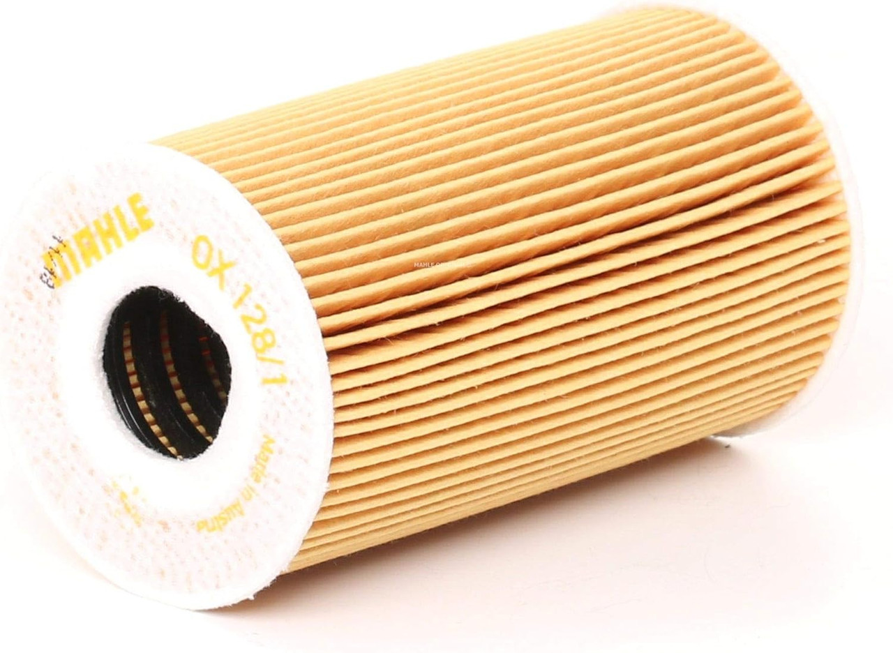 Mahle OX1281D