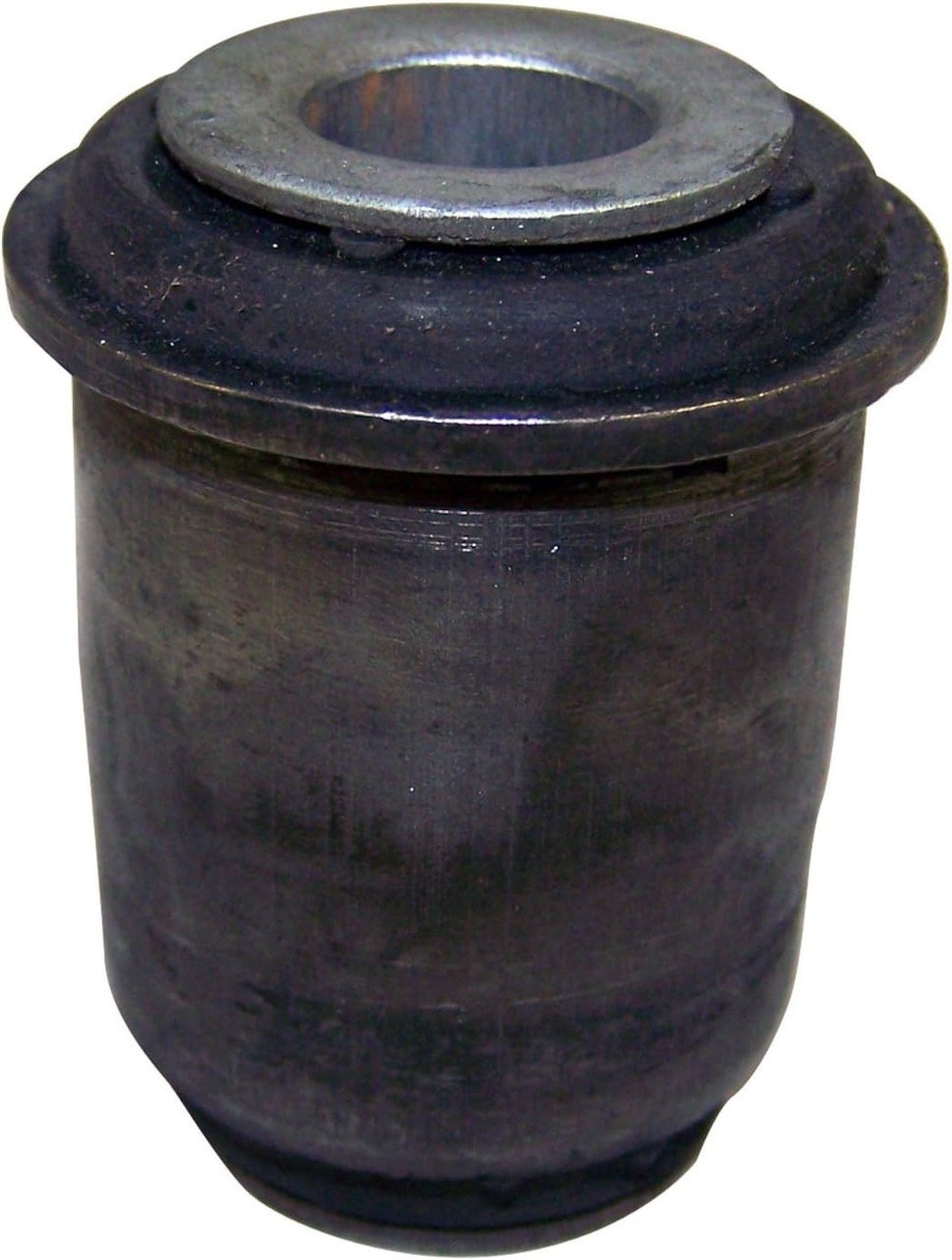 Crown Automotive J3227823