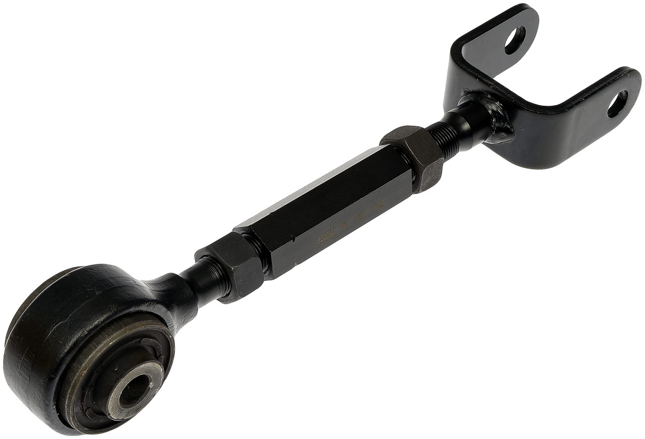 Dorman 527-367