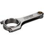 Manley 15042R-8