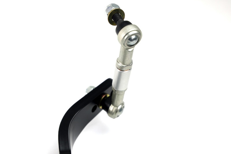 Ridetech 11539101
