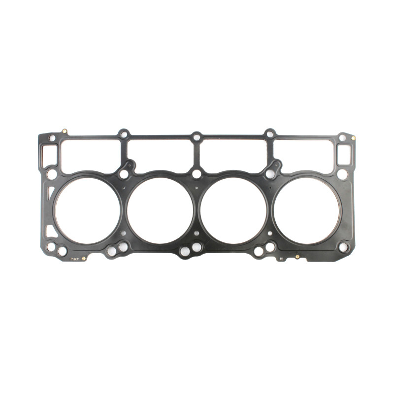 Cometic Gaskets C15315-040