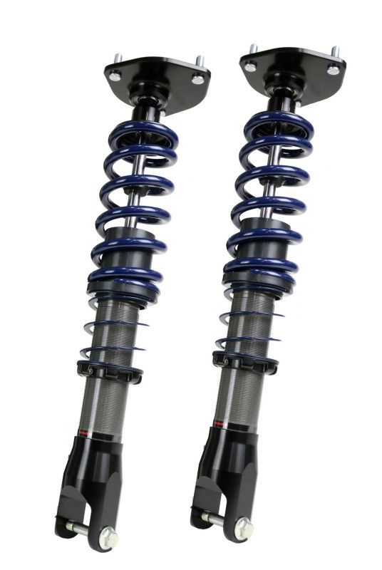 Ridetech 15133110